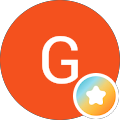 Gur Sekhon