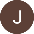 Jeremy Ybarra