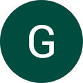 Gurpreet Singh