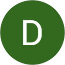 Dayton Roberts