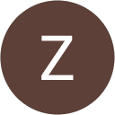 Zach Miller